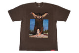 Ursus Tee - Clove