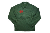 Rabbit Service Jacket - Cypress Green