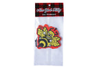 Wasp Air Freshener - Cherry